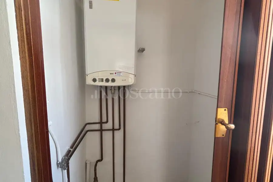 Casa Indipendente in vendita di 284 mq a €220.000 (rif. 19/2025)