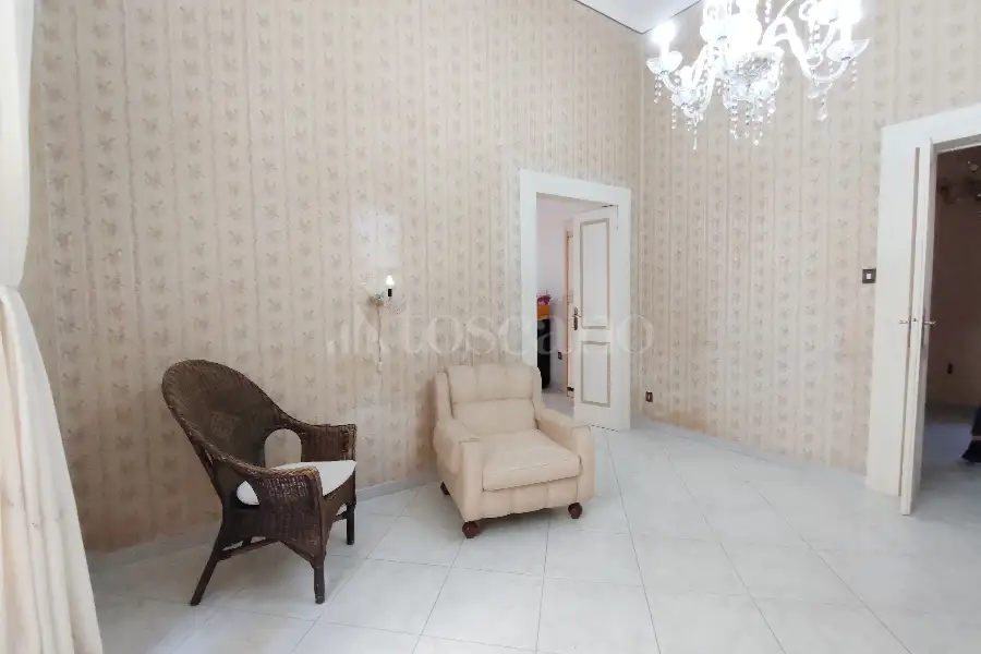 Casa in vendita di 183 mq a €192.000 (rif. 70/2025)
