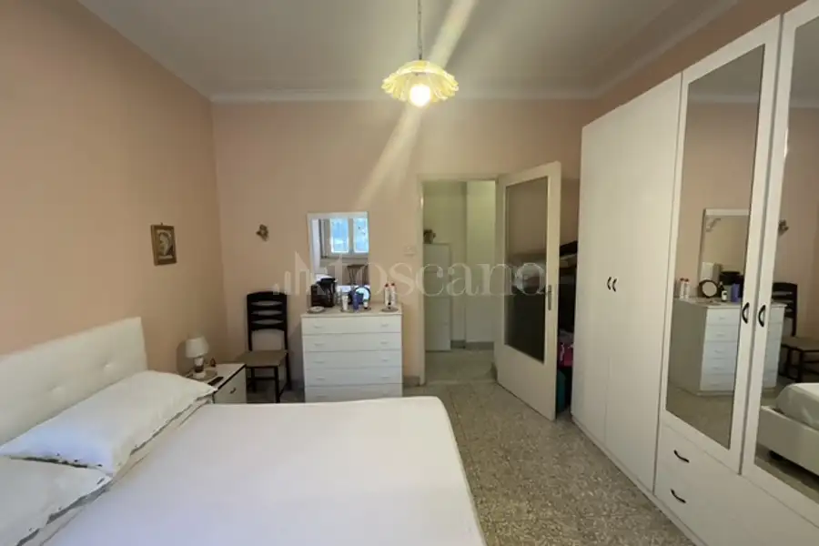 Casa in vendita di 85 mq a €128.000 (rif. 147/2026)