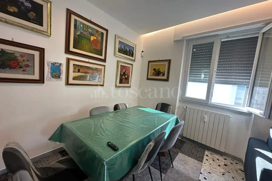 Casa in vendita di 100 mq a €329.000 (rif. 21/2025)