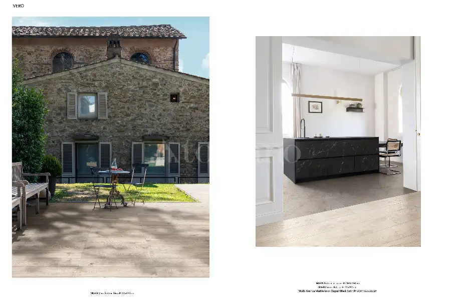 Villa Bifamiliare in vendita di 220 mq a €470.000 (rif. 47/2025)