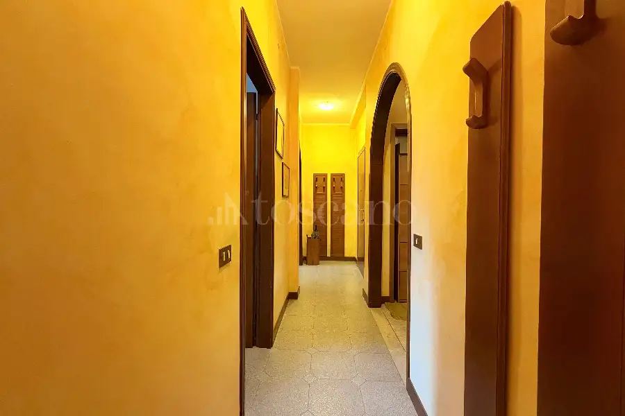 Casa in vendita di 100 mq a €340.000 (rif. 41/2026)