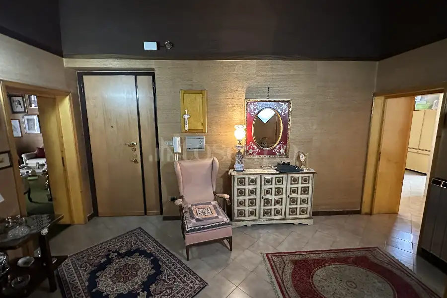 Casa in vendita di 142 mq a €250.000 (rif. 17/2026)