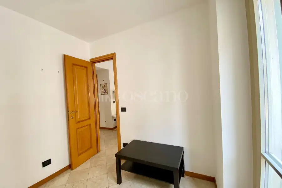 Casa in vendita di 55 mq a €145.000 (rif. 36/2026)