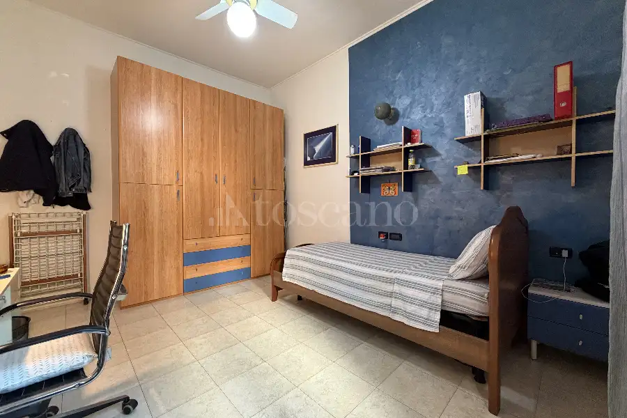 Casa in vendita di 95 mq a €369.000 (rif. 40/2026)