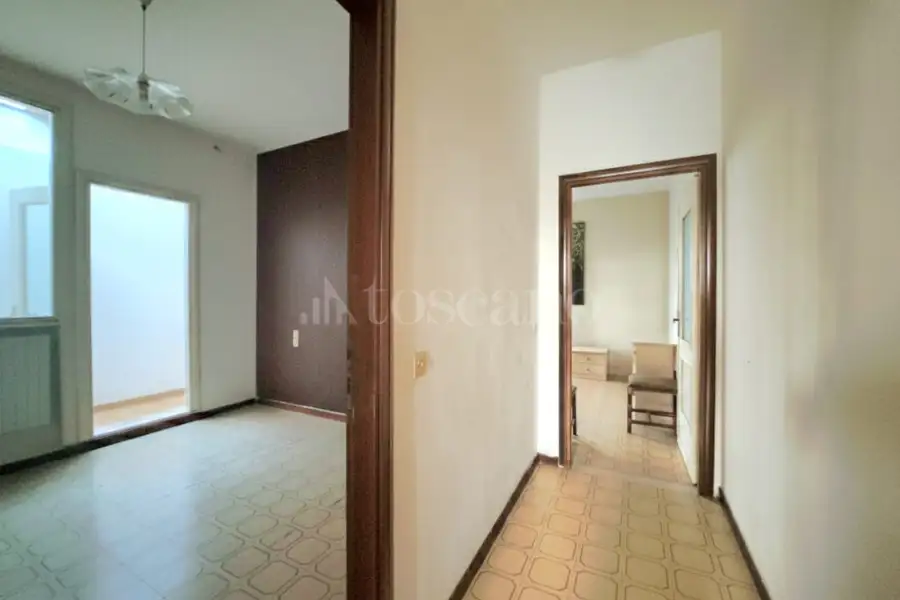 Casa in vendita di 90 mq a €85.000 (rif. 9/2026)