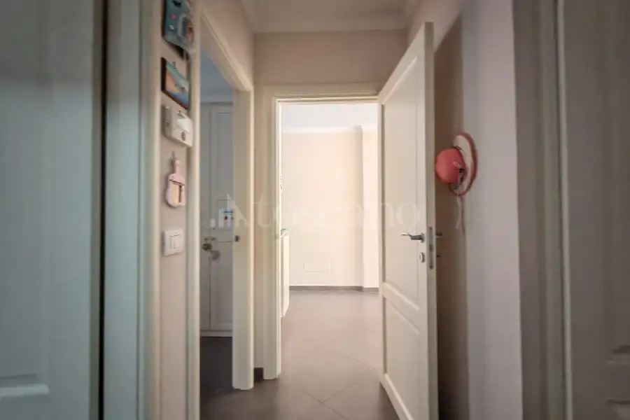 Casa in vendita di 97 mq a €228.000 (rif. 46/2025)