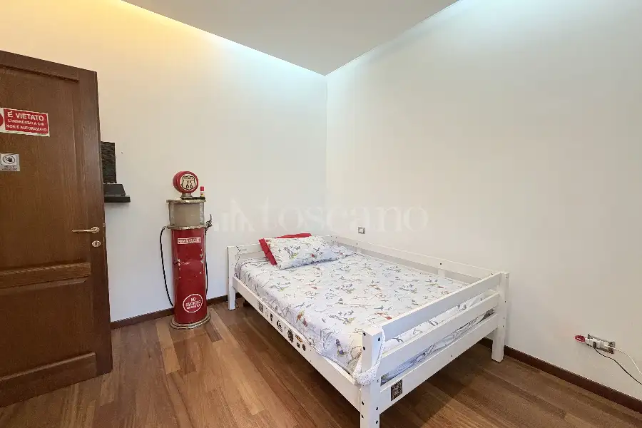 Casa in vendita di 85 mq a €379.000 (rif. 79/2026)