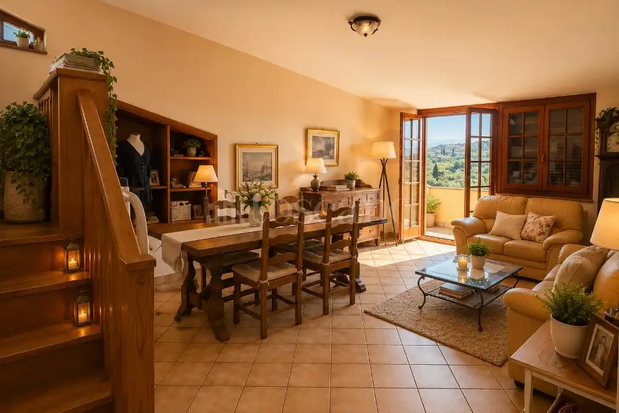 Villa in vendita di 920 mq a €899.000 (rif. 48/2026)