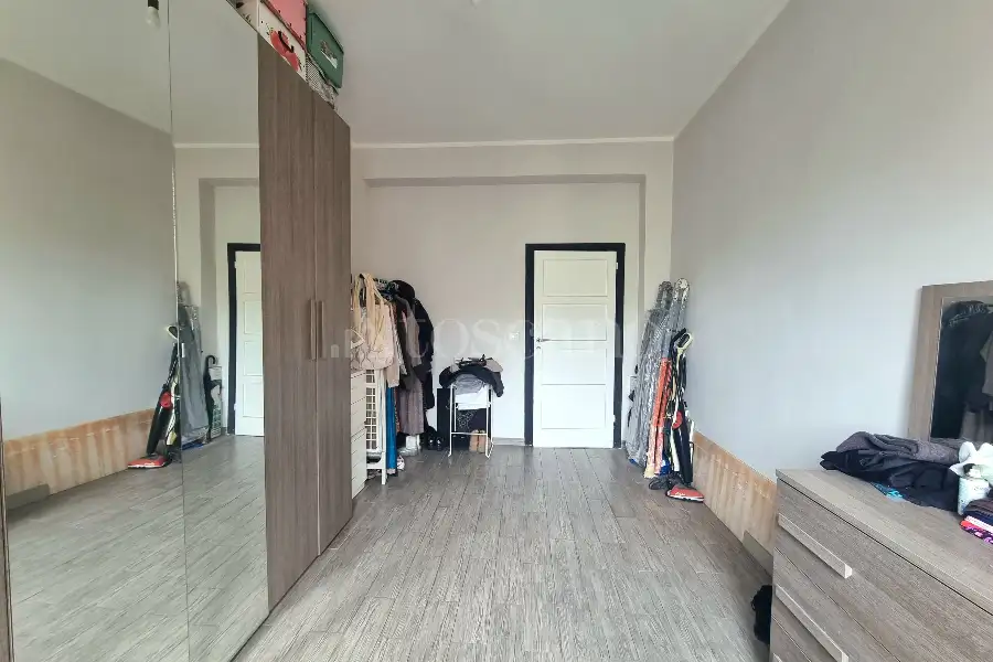 Casa in vendita di 87 mq a €299.000 (rif. 11/2026)