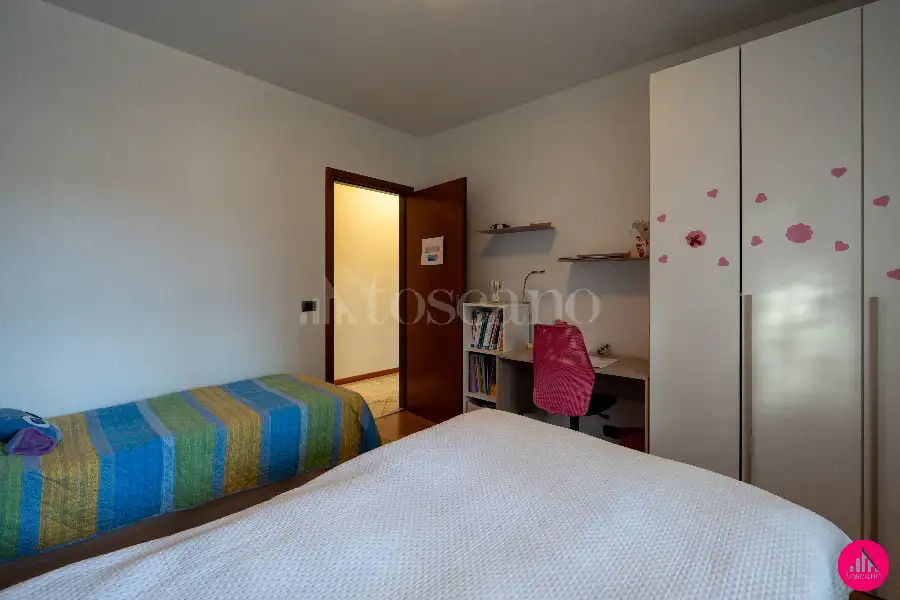 Casa in vendita di 106 mq a €149.000 (rif. 191/2026)