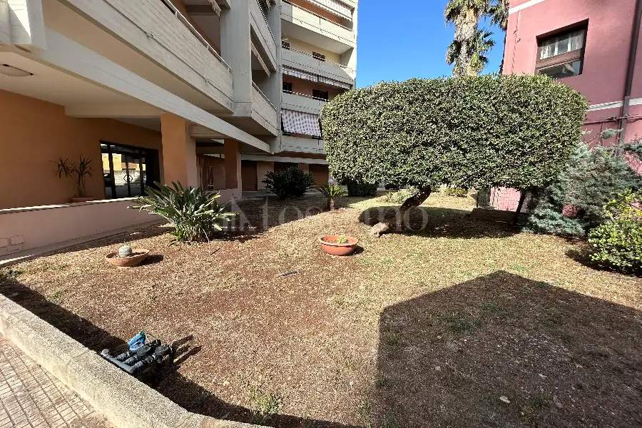 Casa in vendita di 204 mq a €358.000 (rif. 56/2023)