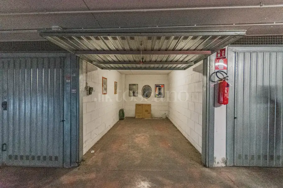 Casa in vendita di 130 mq a €559.000 (rif. 5/2026)