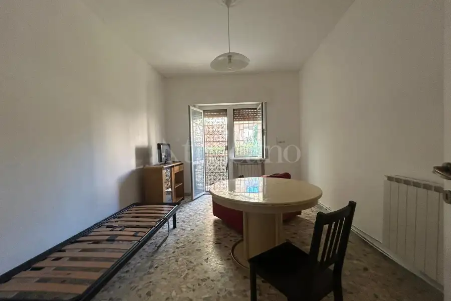 Casa in vendita di 60 mq a €185.000 (rif. 16/2026)