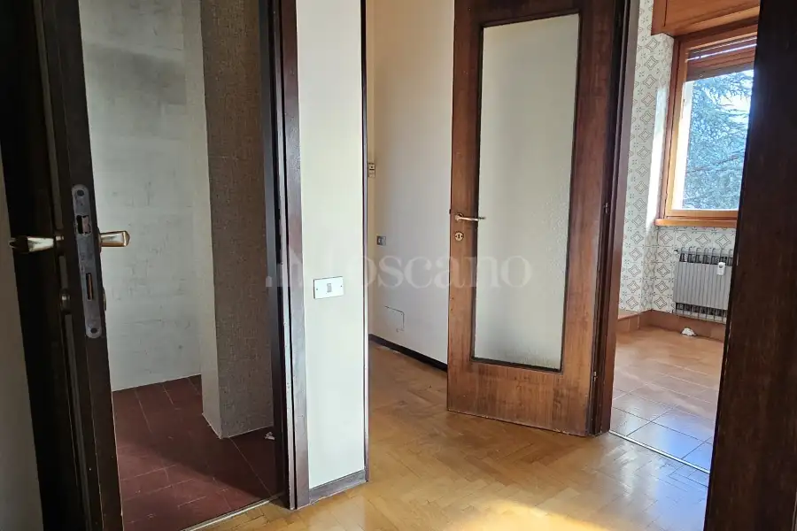 Casa in vendita di 160 mq a €310.000 (rif. 49/2025)