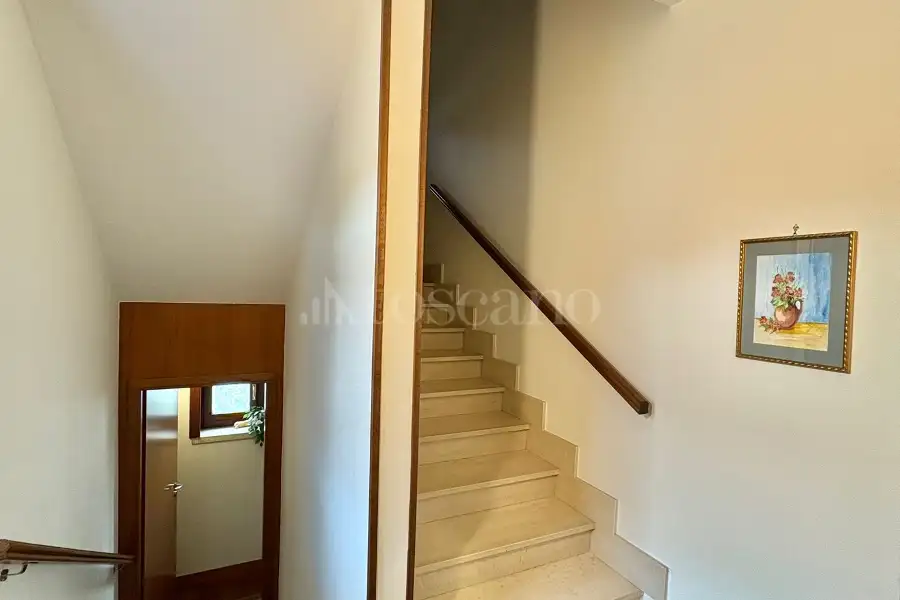 Villa in vendita di 450 mq a €390.000 (rif. 70/2026)