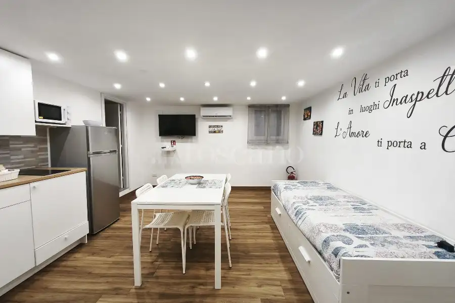 Casa in vendita di 80 mq a €140.000 (rif. 69/2026)