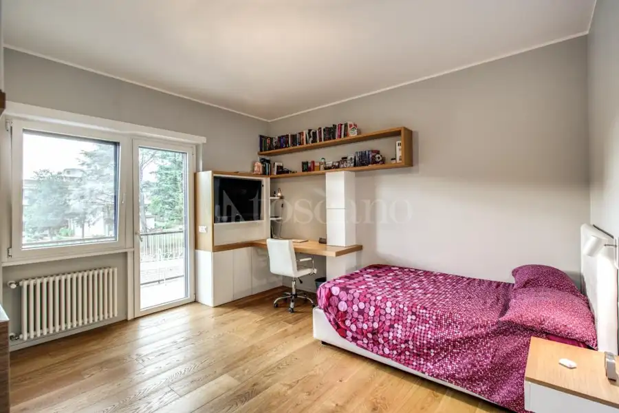 Casa in vendita di 170 mq trattativa riservata (rif. 16/2025)