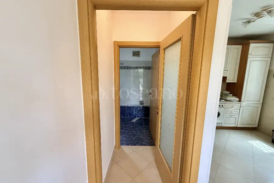 Casa in vendita di 123 mq a €349.000 (rif. 43/2026)