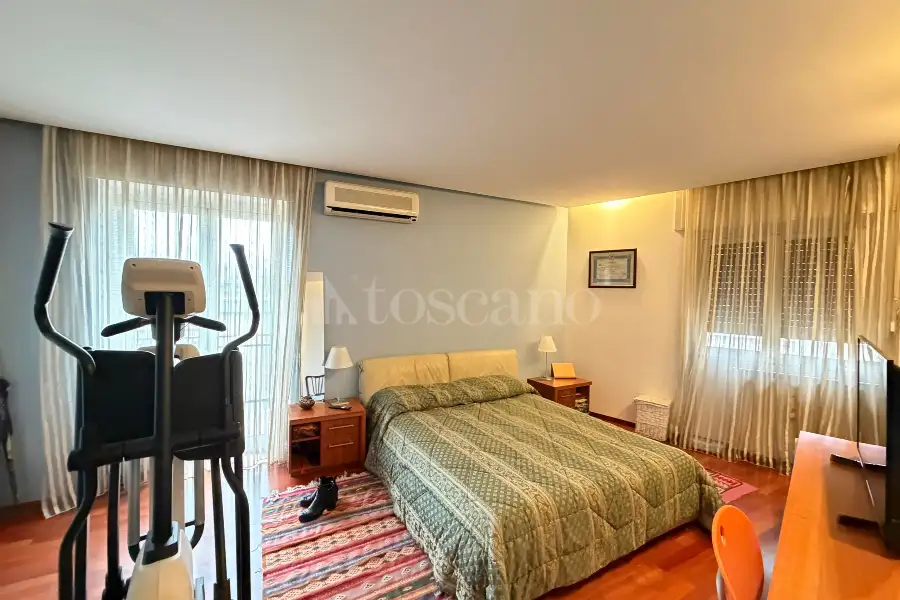 Casa in vendita di 130 mq a €269.000 (rif. 136/2025)