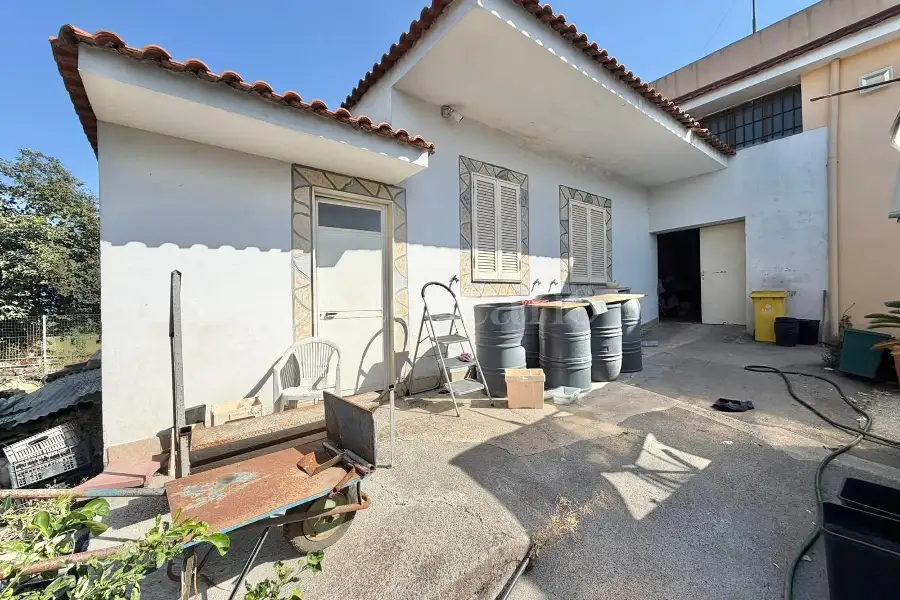 Negozio in vendita di 110 mq a €440.000 (rif. 19/2026)