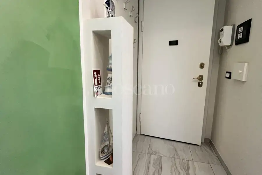Casa in vendita di 41 mq a €175.000 (rif. 21/2026)