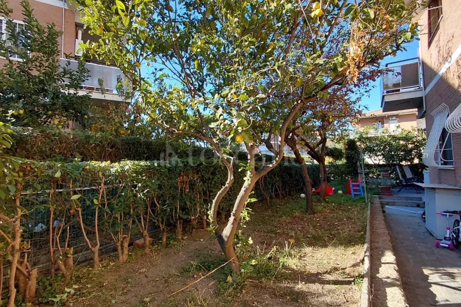 Casa in vendita di 97 mq a €279.000 (rif. 75/2025)