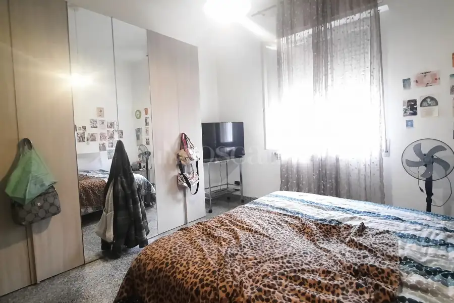 Casa in vendita di 61 mq a €62.000 (rif. 6/2026)