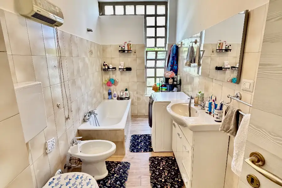 Casa in vendita di 107 mq a €225.000 (rif. 31/2026)