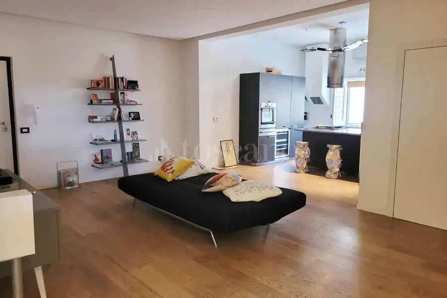 Casa in vendita di 85 mq a €169.000 (rif. 69/2025)