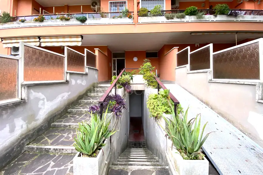 Casa in vendita di 79 mq a €235.000 (rif. 63/2025)