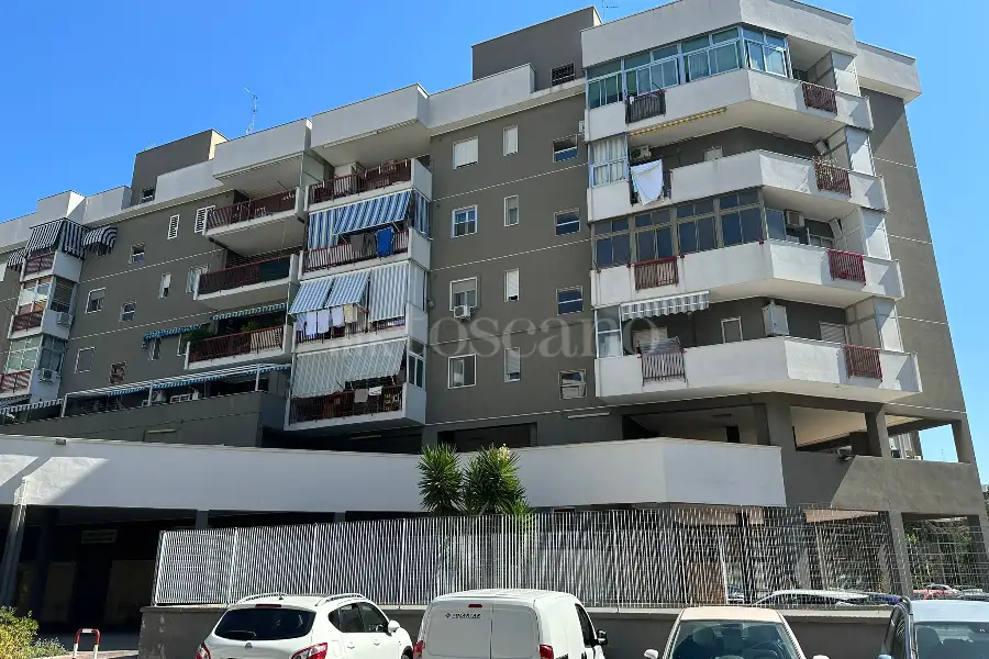 Casa in vendita di 157 mq a €235.000 (rif. 56/2023)