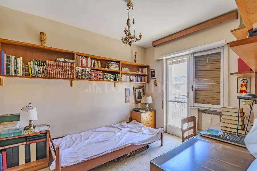 Casa in vendita di 200 mq trattativa riservata (rif. 25/2026)