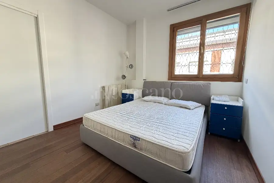 Casa in affitto di 95 mq a €1.900 (rif. 80/2026)