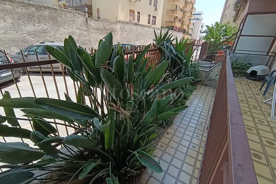 Casa in vendita di 100 mq a €189.000 (rif. 46/2026)