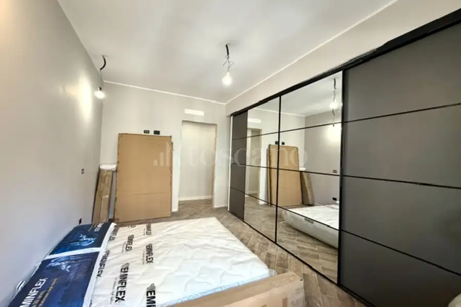 Casa in vendita di 90 mq a €369.000 (rif. 38/2026)