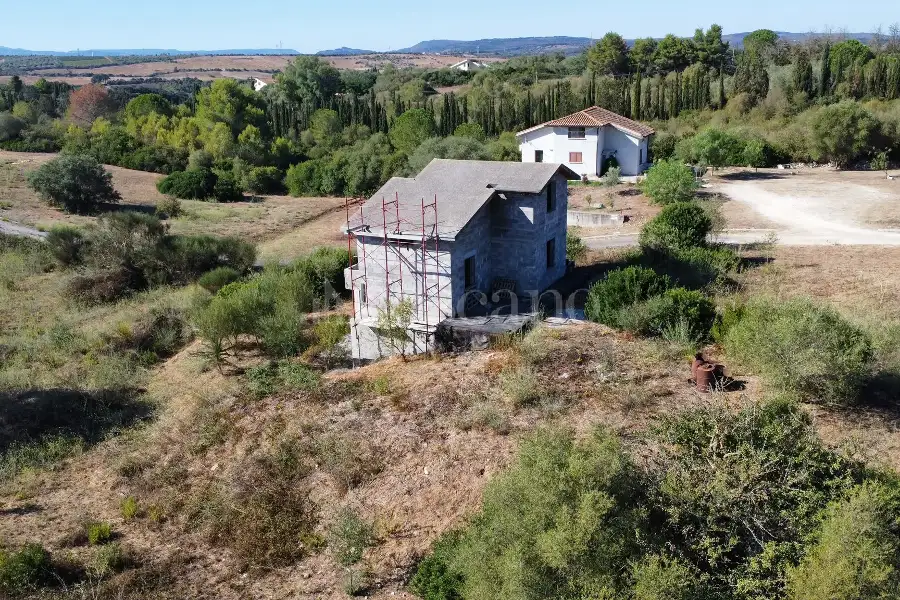 Casa Indipendente in vendita di 230 mq a €179.000 (rif. 199/2026)