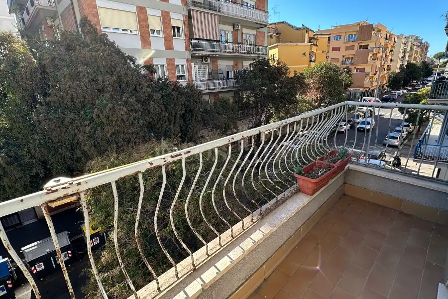 Casa in vendita di 94 mq a €269.000 (rif. 43/2025)