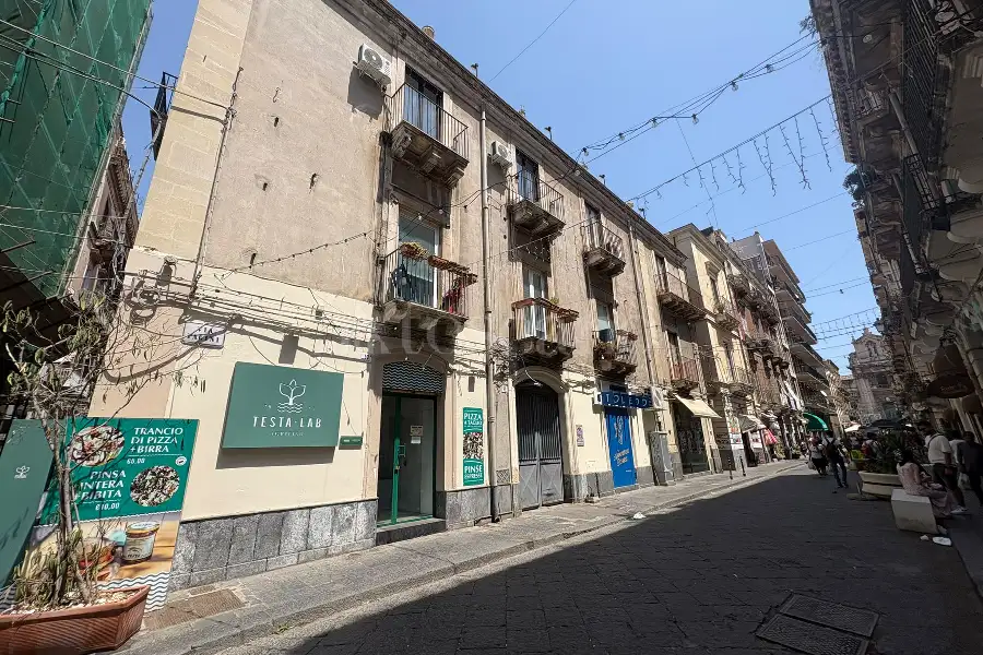 Casa in vendita di 162 mq a €169.000 (rif. 55/2026)