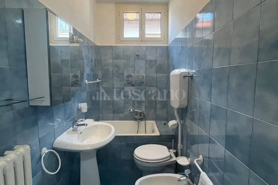 Stanza in affitto di 80 mq a €500 (rif. 54/2025)