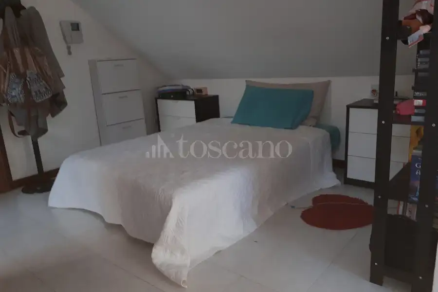 Casa in affitto di 30 mq a €650 (rif. 19/2026)