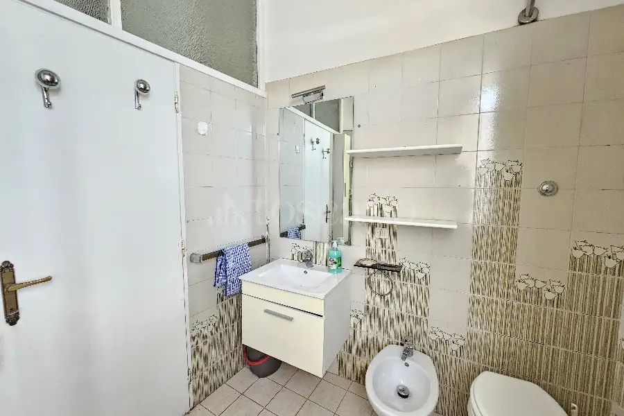 Casa in vendita di 72 mq a €475.000 (rif. 28/2026)