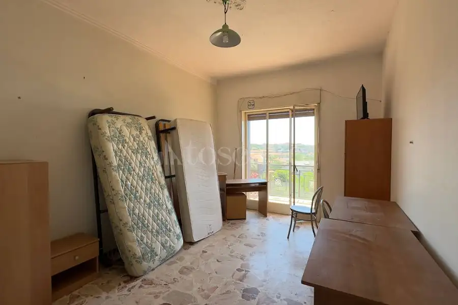 Casa in vendita di 180 mq a €158.000 (rif. 104/2026)