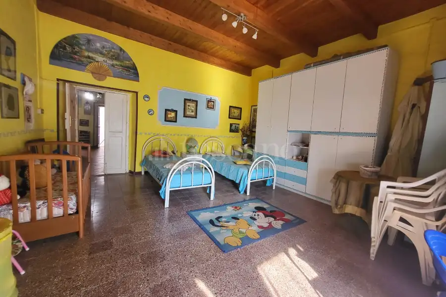 Casa in vendita di 120 mq a €150.000 (rif. 22/2024)
