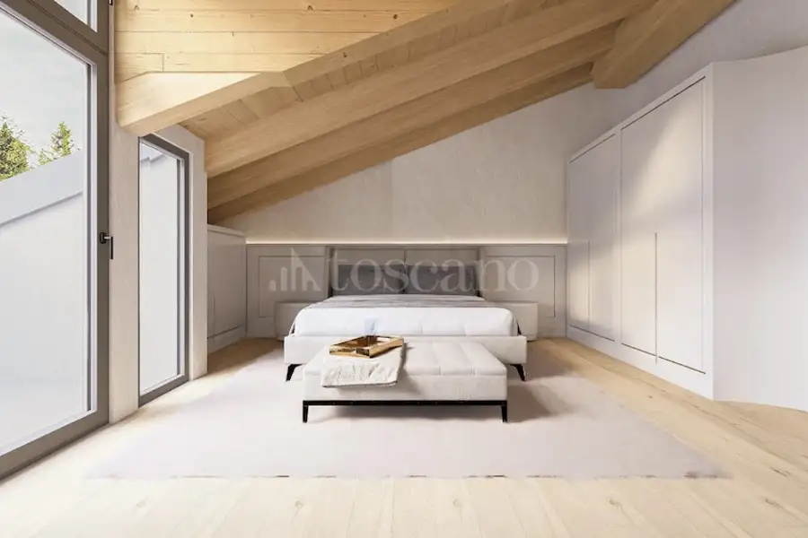 Casa in vendita di 71 mq trattativa riservata (rif. 39/2025)