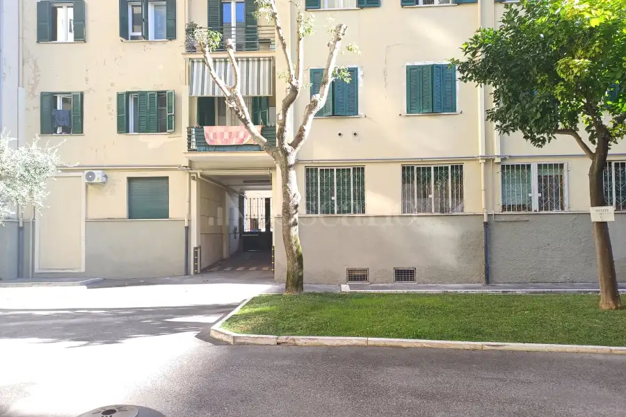 Casa in vendita di 75 mq a €430.000 (rif. 42/2025)