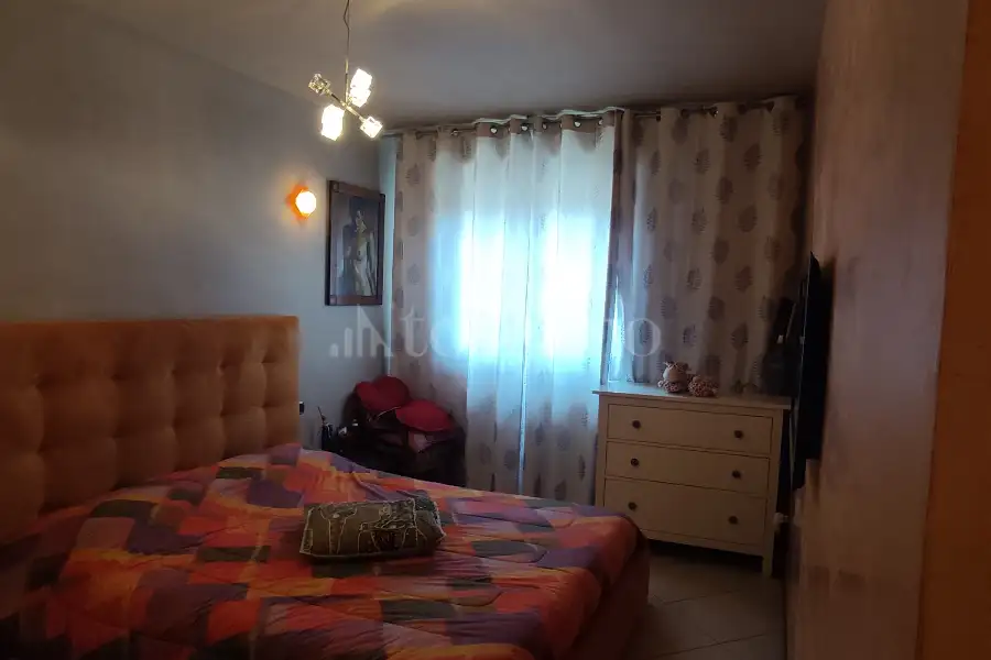 Casa in vendita di 65 mq a €199.000 (rif. 33/2025)