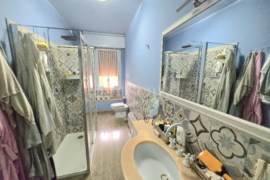 Casa in vendita di 90 mq a €98.000 (rif. 66/2025)