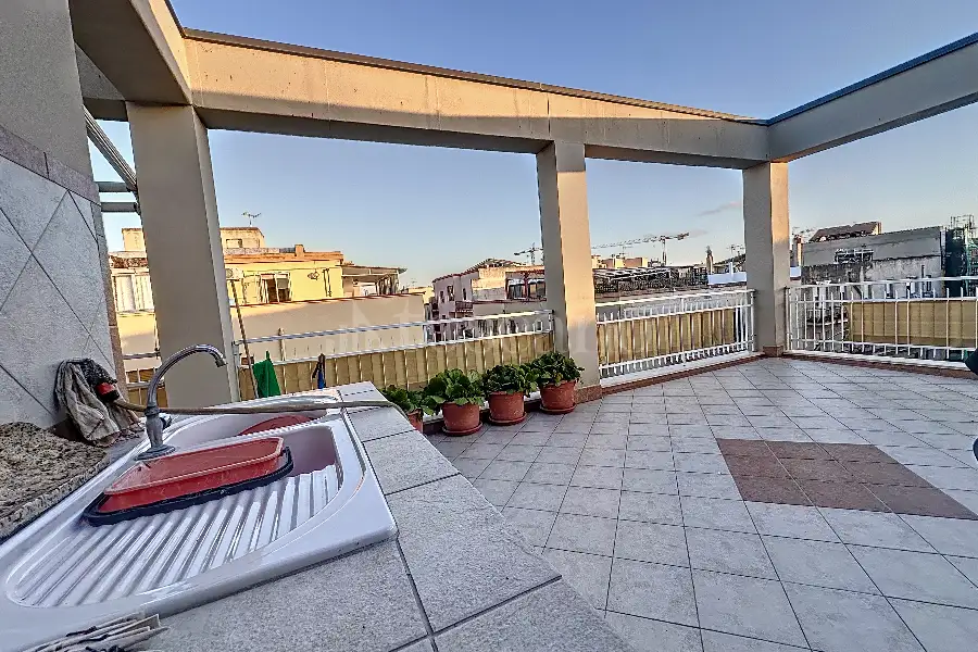 Casa in vendita di 118 mq a €199.000 (rif. 169/2026)