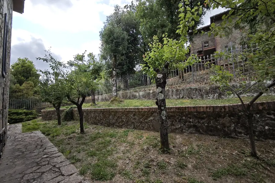 Casa Indipendente in vendita di 220 mq a €339.000 (rif. 7/2025)